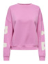 Roze