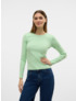 Licht Groen