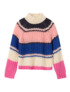 Roze