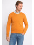 Oranje