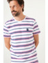 Roze