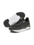 PUMA Black-PUMA Black-PUMA Silver