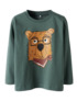 Groen