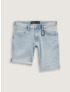 Blauw jeans