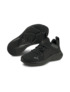 puma black-castlerock
