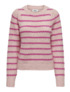 Roze