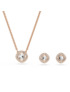 Zilver