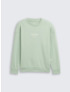 Licht Groen
