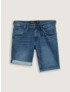 Blauw jeans