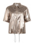Goud