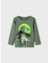 Groen