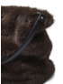Bruin