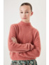 Roze