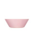 roze.