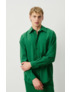 Groen