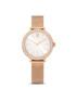 Zilver