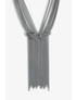 Zilver
