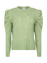 Licht Groen