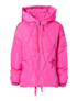 Roze