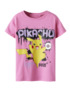 Roze