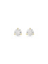 Zilver