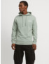Licht Groen