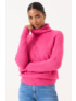 Roze
