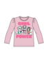Roze
