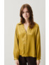 Jaune