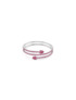 Roze