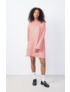Roze