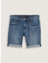 Blauw jeans