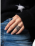 Zilver