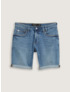 Blauw jeans