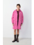 Roze