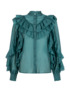 Groen