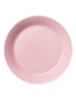 roze.