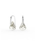 Zilver