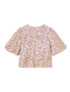 Roze