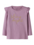 Roze