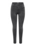 Grijs jeans